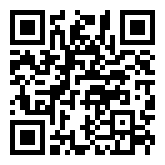 https://www.e7458.cn/news/202318121.html