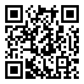 https://www.e7458.cn/news/202318122.html