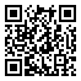 https://www.e7458.cn/news/202318123.html