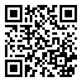 https://www.e7458.cn/news/202318124.html