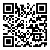 https://www.e7458.cn/news/202318125.html