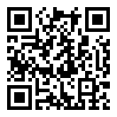 https://www.e7458.cn/news/202318126.html