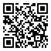 https://www.e7458.cn/news/202318128.html