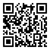 https://www.e7458.cn/news/202318129.html