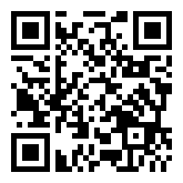 https://www.e7458.cn/news/202318130.html
