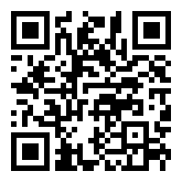 https://www.e7458.cn/news/202318131.html