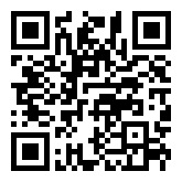 https://www.e7458.cn/news/202318132.html