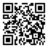 https://www.e7458.cn/news/202318133.html