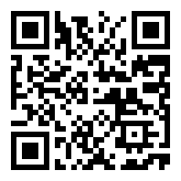 https://www.e7458.cn/news/202318134.html