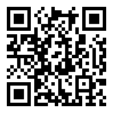https://www.e7458.cn/news/202318135.html