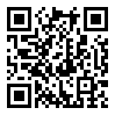 https://www.e7458.cn/news/202318136.html