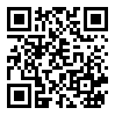https://www.e7458.cn/news/202318138.html