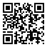 https://www.e7458.cn/news/202318139.html