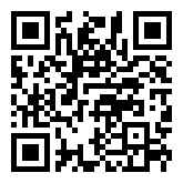 https://www.e7458.cn/news/202318140.html