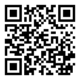 https://www.e7458.cn/news/202318141.html