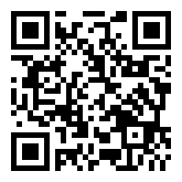 https://www.e7458.cn/news/202318142.html