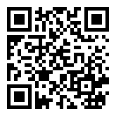https://www.e7458.cn/news/202318143.html