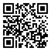https://www.e7458.cn/news/202318145.html