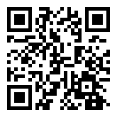 https://www.e7458.cn/news/202318146.html