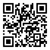 https://www.e7458.cn/news/202318148.html