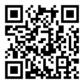 https://www.e7458.cn/news/202318149.html