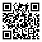 https://www.e7458.cn/news/202318150.html