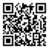 https://www.e7458.cn/news/202318151.html