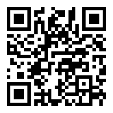 https://www.e7458.cn/news/202318152.html