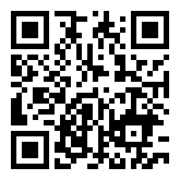 https://www.e7458.cn/news/202318154.html