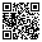 https://www.e7458.cn/news/202318155.html