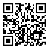 https://www.e7458.cn/news/202318156.html