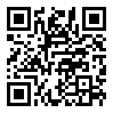 https://www.e7458.cn/news/202318157.html