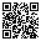 https://www.e7458.cn/news/202318158.html