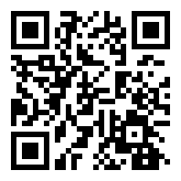 https://www.e7458.cn/news/202318165.html