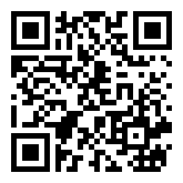 https://www.e7458.cn/news/202318170.html