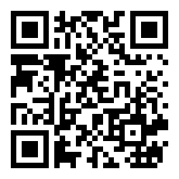 https://www.e7458.cn/news/202318174.html