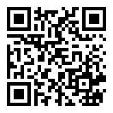 https://www.e7458.cn/news/20231818.html