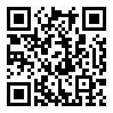 https://www.e7458.cn/news/202318183.html