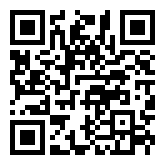 https://www.e7458.cn/news/202318184.html