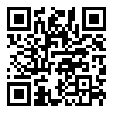 https://www.e7458.cn/news/202318187.html