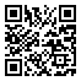 https://www.e7458.cn/news/202318188.html