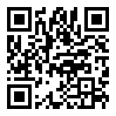 https://www.e7458.cn/news/20231819.html