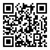 https://www.e7458.cn/news/202318190.html