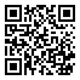 https://www.e7458.cn/news/202318191.html
