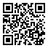 https://www.e7458.cn/news/202318195.html