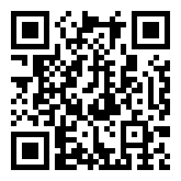 https://www.e7458.cn/news/202318196.html