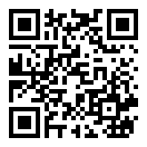 https://www.e7458.cn/news/2023182.html