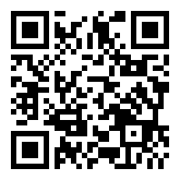 https://www.e7458.cn/news/20231820.html