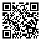 https://www.e7458.cn/news/202318200.html