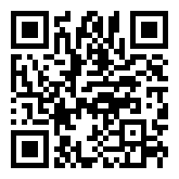 https://www.e7458.cn/news/20231821.html